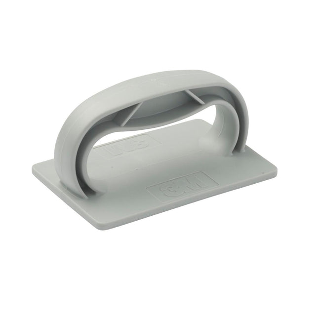 3M 961 Scotch-Brite Griddle Pad Holder, 3.5 in x 2.4 in x 4.75 in (7100247093) (10 Pack)