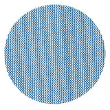 3M 310W Xtract Clean Sanding Net Disc, 180+, 3 in x NH, Die 300V, Hook & Loop, Blue (7100247102) (500 Pack)
