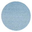 3M 310W Xtract Hookit Net Disc, 180+, Blue, 5 in x NH, Die 500X, for Metal Wood Composites (7100247523) (500 Pack)