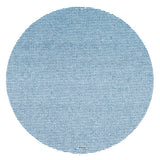 3M 310W Xtract Hookit Net Disc, 180+, Blue, 5 in x NH, Die 500X, for Metal Wood Composites (7100247523) (500 Pack)