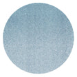 3M 310W Xtract Clean Sanding Net Disc, 180+, 6 in x NH, Die 600Z, Hook and Loop (7100247524) (500 Pack)