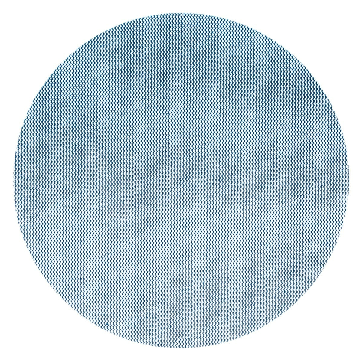 3M 310W Xtract Clean Sanding Net Disc, 180+, 6 in x NH, Die 600Z, Hook and Loop (7100247524) (500 Pack)