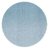3M 310W Xtract Clean Sanding Net Disc, 180+, 6 in x NH, Die 600Z, Hook and Loop (7100247524) (500 Pack)