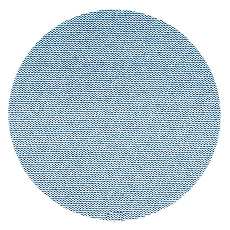 3M 310W 88420 Xtract Clean Sanding Net Disc, 150+, 5 in x NH, Die 500X, Hook & Loop (7100247528) (500 Pack)