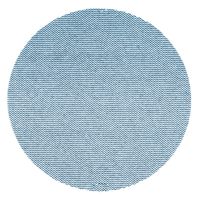 3M 310W 88420 Xtract Clean Sanding Net Disc, 150+, 5 in x NH, Die 500X, Hook & Loop (7100247528) (500 Pack)