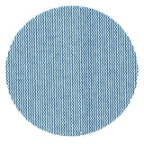 3M 310W Xtract Net Disc, 3 in, 320+, Die 300V, Hook and Loop Sanding Disc (7100247536) (500 Pack)