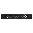 3M SFH-700-BP SecureFit Hard Hat Replacement Brow-Pad (7100247652) (20 Pack)