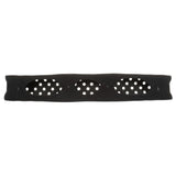 3M SFH-700-BP SecureFit Hard Hat Replacement Brow-Pad (7100247652) (20 Pack)