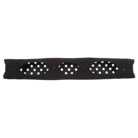 3M SFH-700-BP SecureFit Hard Hat Replacement Brow-Pad (7100247652) (20 Pack)