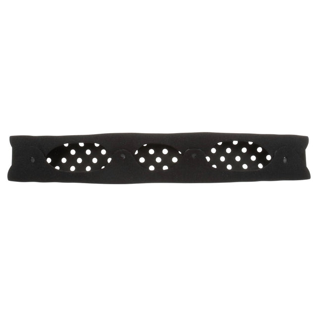 3M SFH-700-BP SecureFit Hard Hat Replacement Brow-Pad (7100247652) (20 Pack)