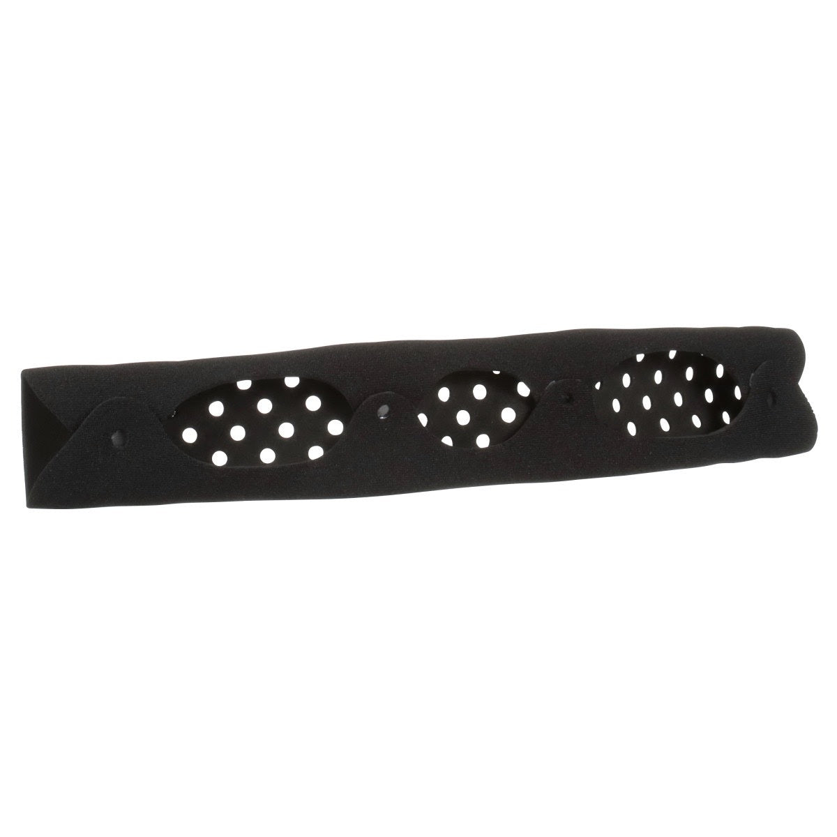 3M SFH-700-BP SecureFit Hard Hat Replacement Brow-Pad (7100247652) (20 Pack) - 2