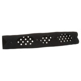 3M SFH-700-BP SecureFit Hard Hat Replacement Brow-Pad (7100247652) (20 Pack) - 2