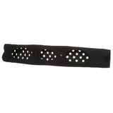 3M SFH-700-BP SecureFit Hard Hat Replacement Brow-Pad (7100247652) (20 Pack) - 3