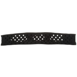 3M SFH-700-BP SecureFit Hard Hat Replacement Brow-Pad (7100247652) (20 Pack) - 4