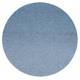 3M 310W 88672 Xtract Clean Sanding Net Disc, 220+, Blue, 8 in, Die 800L, Hook and Loop, Virtually Dust-Free (7100249688) (500 Pack)