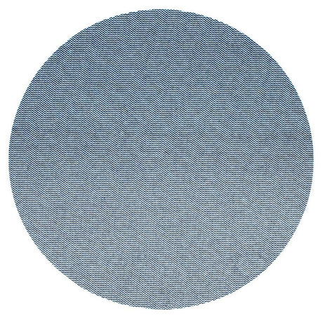 3M 310W Xtract Net Disc 320+ 8 in Die 800L Hook and Loop Sanding Discs for Virtually Dust-Free Metal Wood and Composite Finishing (7100249821) (50 Pack)