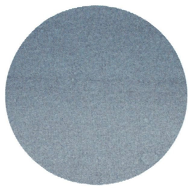 3M 310W Xtract Net Disc 320+ 8 in Die 800L Hook and Loop Sanding Discs for Virtually Dust-Free Metal Wood and Composite Finishing (7100249821) (50 Pack)