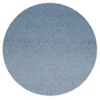 3M 310W Xtract Net Disc 320+ 8 in Die 800L Hook and Loop Sanding Discs for Virtually Dust-Free Metal Wood and Composite Finishing (7100249821) (500 Pack)