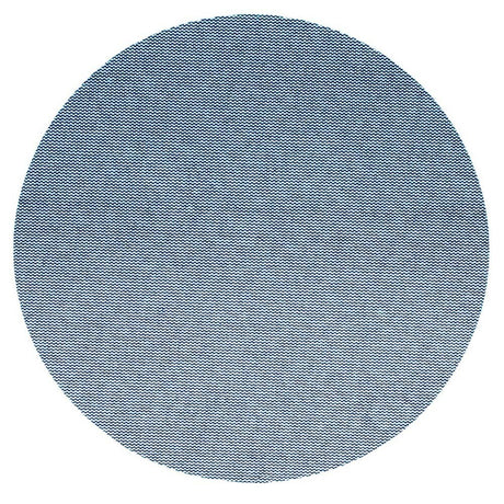 3M 310W Xtract Net Disc 320+ 8 in Die 800L Hook and Loop Sanding Discs for Virtually Dust-Free Metal Wood and Composite Finishing (7100249821) (500 Pack)