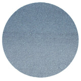 3M 7100252818 Xtract Net Disc 310W 80+ 8 in Die 800L Hook and Loop Sanding Discs for Virtually Dust-Free Wood, Metal, Composites (50 Pack)