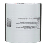 3M DT8 All Purpose Duct Tape, Silver, 1-7/8 in x 60 yd, 8 mil (7100253423) (24 Pack) - 4