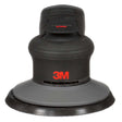 3M 88760 Xtract Electric Random Orbital Sander, 6 in, Central Vacuum, 3/16 in Orbit, 110V (7100253819)