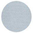 3M 310W 36415 Hookit Blue Net Disc, Aluminum Oxide, 220 Grit, Blue, 8 in (7100253883) (150 Pack)