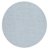 3M 310W 36415 Hookit Blue Net Disc, Aluminum Oxide, 220 Grit, Blue, 8 in (7100253883) (150 Pack)