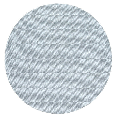 3M 310W 36415 Hookit Blue Net Disc, Aluminum Oxide, 220 Grit, Blue, 8 in (7100253883) (150 Pack)