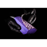 3M 7100256499 Hookit Dust Extraction Flexible Radius Sanding Block 35832, 273 mm x 66 mm - 7