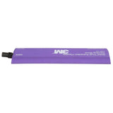 3M 7100256624 Hookit Dust Extraction Flexible Sanding Block 35828, 406 mm x 67 mm - 6