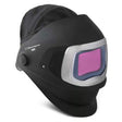 3M 7100259848 Speedglas 9100FX Flip-Up Welding Helmet with 9100XXi ADF (1 Each)