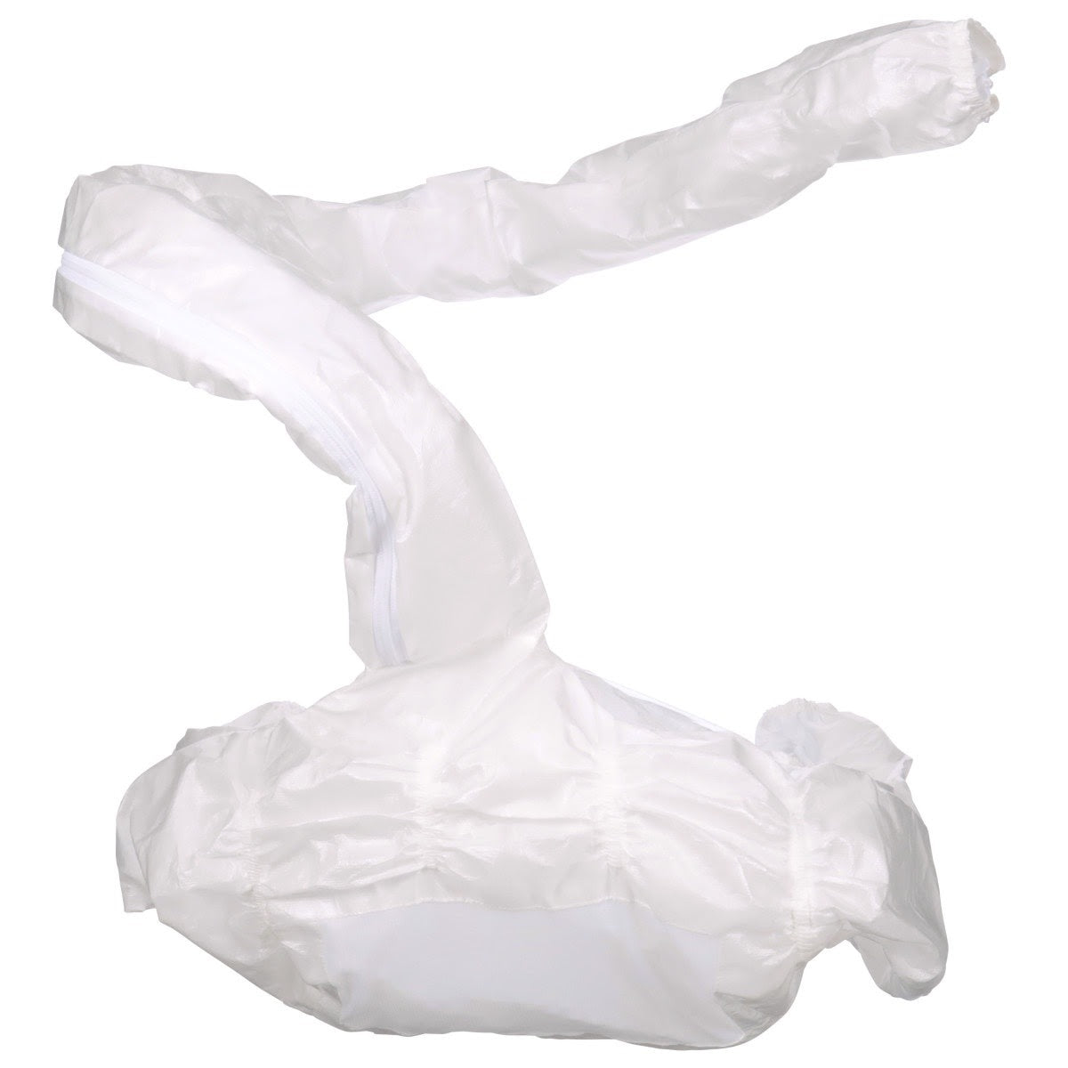 3M TR-681 Versaflo PAPR Cover for TR-600/800 PAPR (7100260718) (10 Pack)