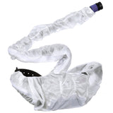 3M TR-681 Versaflo PAPR Cover for TR-600/800 PAPR (7100260718) (10 Pack) - 7