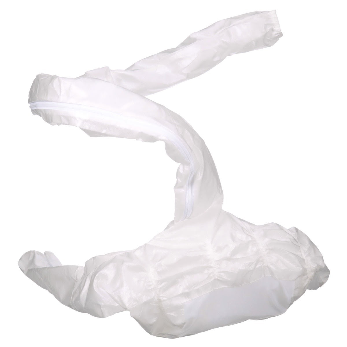 3M TR-681 Versaflo PAPR Cover for TR-600/800 PAPR (7100260718) (10 Pack) - 10
