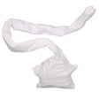 3M TR-381 Versaflo PAPR Cover for TR-300+ PAPR, White (7100260719) (10 Pack)