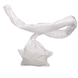 3M TR-381 Versaflo PAPR Cover for TR-300+ PAPR, White (7100260719) (10 Pack) - 4
