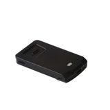 3M 7100262767 PELTOR Professional In-Ear Communication Headset, PIC-100 NA, Close-Connect Wireless Technology, VOX Hands-Free, Full-Duplex with In Ear Speech Microphone and 6 Channels, One Size, Yellow/Black - 5