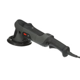 3M 34101 Random Orbital Polisher 21 mm 120V 60Hz Plug A Variable Speed (7100262836)
