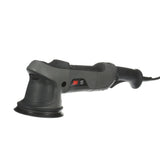 3M 34100 Random Orbital Polisher, 15 mm, 120V, 60 Hz, Plug A (7100262853) - 3