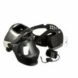 3M 7100262933 Adflo Powered Air Purifying Respirator HE System with Speedglas 9100 MP Welding Helmet (1 Each)