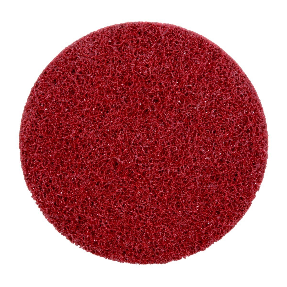 3M PN-DH Scotch-Brite Precision Surface Conditioning Disc, Medium, 4 in x NH (7100263230) (100 Pack) - 2
