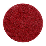 3M PN-DH Scotch-Brite Precision Surface Conditioning Disc, Medium, 4 in x NH (7100263230) (100 Pack) - 2
