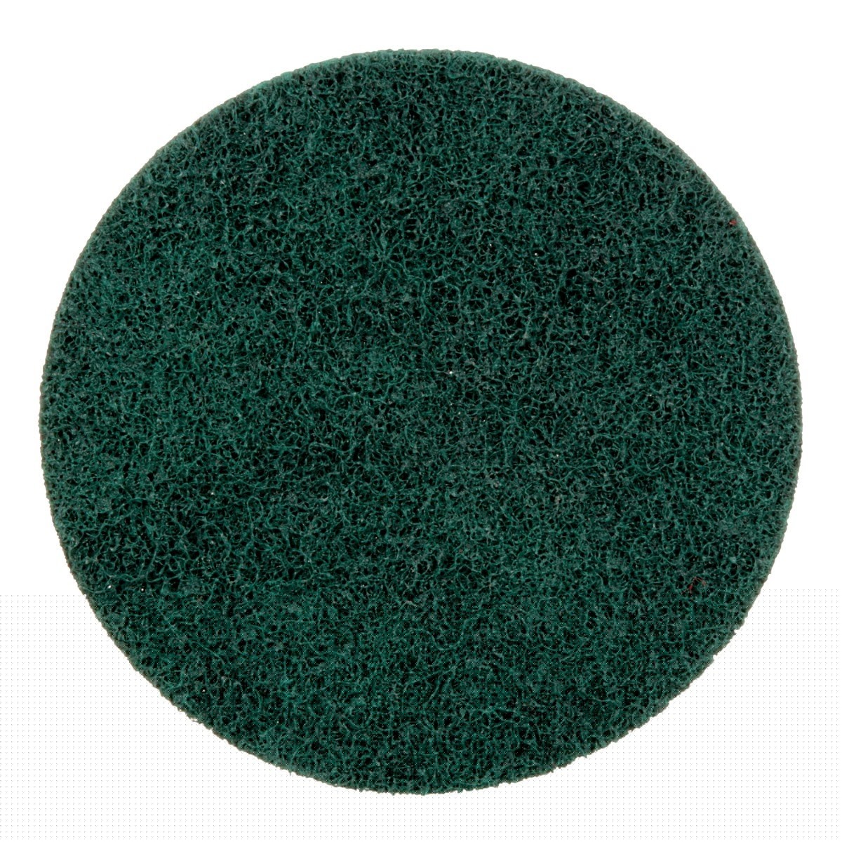 3M PN-DH Scotch-Brite Precision Surface Conditioning Disc, Fine, 4 in x NH (7100263312) (100 Pack) - 2