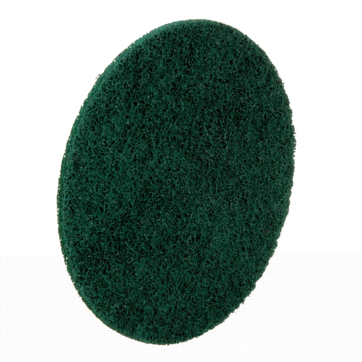 3M PN-DH Scotch-Brite Precision Surface Conditioning Disc, Fine, 4 in x NH (7100263312) (100 Pack) - 4