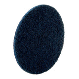 3M PN-DH Scotch-Brite Precision Surface Conditioning Disc, Very Fine, 4 in x NH (7100263313) (100 Pack) - 3