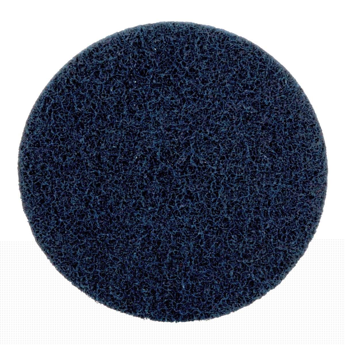 3M PN-DH Scotch-Brite Precision Surface Conditioning Disc, Very Fine, 4 in x NH (7100263313) (100 Pack) - 4
