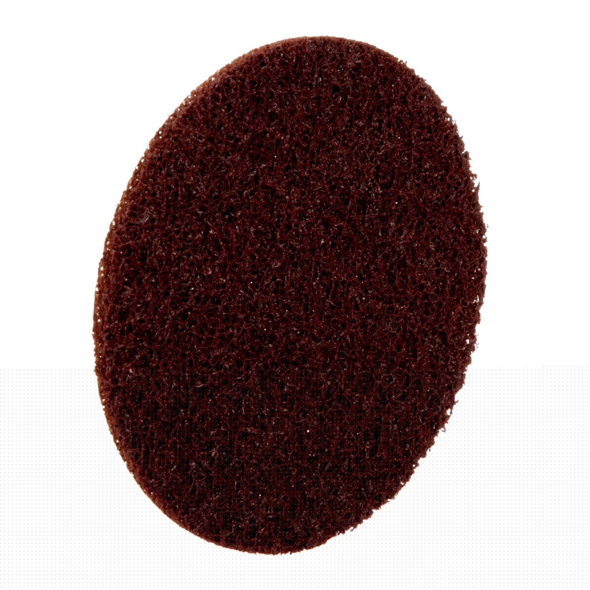 3M PN-DH Scotch-Brite Precision Surface Conditioning Disc, Coarse, 4 in x NH (7100263314) (100 Pack) - 4