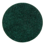 3M PN-DH Scotch-Brite Precision Surface Conditioning Disc, Fine, 4-1/2 in x NH (7100263502) (50 Pack) - 3