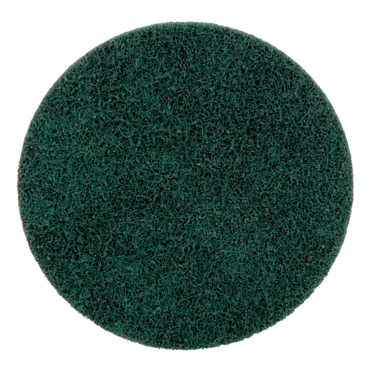 3M PN-DH Scotch-Brite Precision Surface Conditioning Disc, Fine, 4-1/2 in x NH (7100263502) (50 Pack) - 3